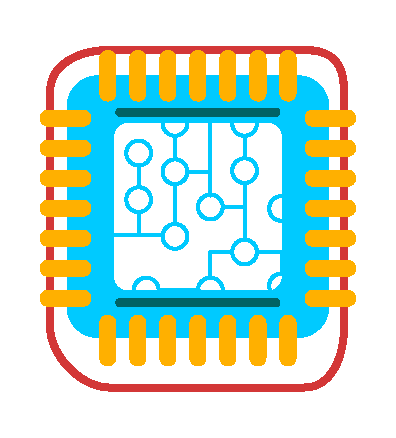 İleri Seviye Elektrik-Elektronik Atölyesi